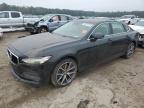 2018 Volvo S90 T5 Momentum for Sale in Harleyville, SC - Water/Flood