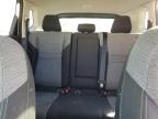Windsor, NJ에서 판매 중인 2023 Nissan Rogue Sv - Front End