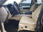 Rogersville, MO에서 판매 중인 2015 Ford Expedition Xlt - Front End