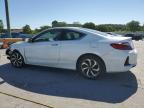 2017 Honda Accord Lx-S   zu verkaufen in Lebanon, TN - Front End