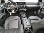 2020 Mercedes-Benz A 220 4Matic للبيع في Baltimore، MD - Mechanical