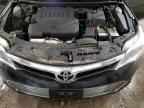 2015 Toyota Avalon Xle for Sale in Ebensburg, PA - Mechanical
