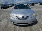 2007 Toyota Camry Le de vânzare în Loganville, GA - Side