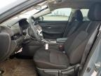 2024 Nissan Sentra Sv en Venta en New Braunfels, TX - Front End