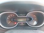 2015 VAUXHALL VIVARO 270 for sale at Copart WHITBURN