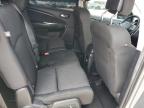2016 Dodge Journey Se for Sale in Tanner, AL - Front End