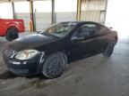 2009 Pontiac G5  en Venta en Phoenix, AZ - Rear End