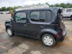 Eight Mile, AL에서 판매 중인 2013 Nissan Cube S - Front End