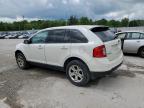 2013 Ford Edge Sel for Sale in Lawrenceburg, KY - Front End
