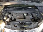 2015 Nissan Pathfinder S للبيع في Appleton، WI - Front End
