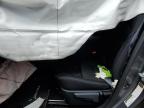 2025 Nissan Sentra Sv за продажба в Lawrenceburg, KY - Front End