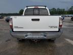 2013 Toyota Tacoma Double Cab Prerunner for Sale in Harleyville, SC - Front End