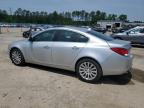 2013 Buick Regal Premium للبيع في Harleyville، SC - Front End