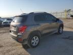 2022 Chevrolet Trax 1Lt zu verkaufen in Des Moines, IA - Hail