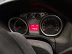 2008 FORD FOCUS ST-3 for sale at Copart SANDWICH