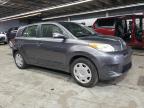 2012 Toyota Scion Xd  for Sale in Wheeling, IL - Side