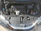 2013 Honda Civic Lx for Sale in West Palm Beach, FL - Side
