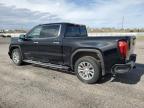 2022 GMC SIERRA K1500 DENALI   for sale at Copart ON - OTTAWA