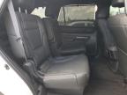 Orlando, FL에서 판매 중인 2025 Toyota Sequoia Sr5   - Front End