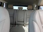 2021 Nissan Rogue Sl for Sale in North Las Vegas, NV - Front End