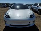 2020 Tesla Model 3    for Sale in San Martin, CA - Rear End