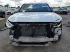2023 Toyota Highlander L იყიდება Kansas City-ში, KS - Front End