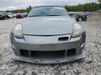2005 Nissan 350Z Roadster for Sale in West Warren, MA - Rear End