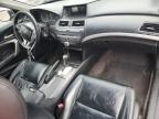 2011 Honda Accord Exl for Sale in New Britain, CT - Side