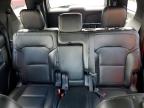2016 Ford Explorer Limited за продажба в Chalfont, PA - Front End