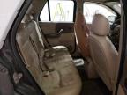 2003 Saturn Vue  за продажба в Anchorage, AK - Mechanical