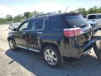 2015 Gmc Terrain Denali en Venta en Spartanburg, SC - Front End