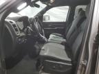 2021 Ram 1500 Big Horn/Lone Star   за продажба в Candia, NH - Normal Wear
