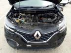 2019 RENAULT KADJAR ICO for sale at Copart SANDWICH