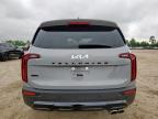 2022 Kia Telluride Sx for Sale in Houston, TX - Front End