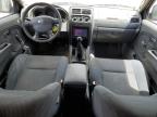 2003 Nissan Frontier Crew Cab Xe for Sale in Kapolei, HI - Front End