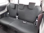 2006 TOYOTA YARIS T2 for sale at Copart SANDTOFT