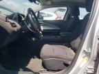 Sun Valley, CA에서 판매 중인 2014 Chevrolet Volt    - Front End