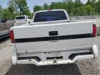 1994 Chevrolet S Truck S10 for Sale in Louisville, KY - Front End