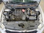 2014 Ford Taurus Sel for Sale in East Granby, CT - Side