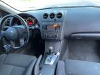2011 Nissan Altima S for Sale in Oklahoma City, OK - Minor Dent/Scratches