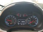 2021 Chevrolet Malibu Ls en Venta en Mocksville, NC - Front End