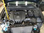 2020 Mazda 3 Preferred zu verkaufen in West Mifflin, PA - Front End