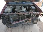 Phoenix, AZ에서 판매 중인 2004 Chevrolet Trailblazer Ls - Front End