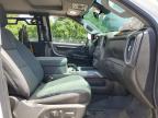Savannah, GA에서 판매 중인 2023 Chevrolet Silverado K2500 Heavy Duty Ltz - Front End