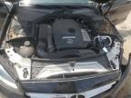 2018 Mercedes-Benz C 300 იყიდება Jacksonville-ში, FL - Front End
