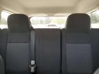 2012 Jeep Patriot Sport na sprzedaż w Graham, WA - Rear End