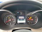 2018 Mercedes-Benz Glc 300   de vânzare în Wilmer, TX - All Over