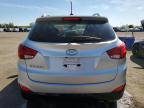 2014 HYUNDAI TUCSON GLS   à vendre chez Copart ON - TORONTO