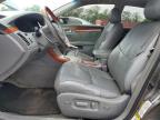 2006 Toyota Avalon Xl for Sale in Baltimore, MD - Rear End