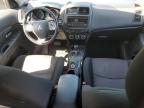 2017 Mitsubishi Outlander Sport Es for Sale in Hillsborough, NJ - Front End
